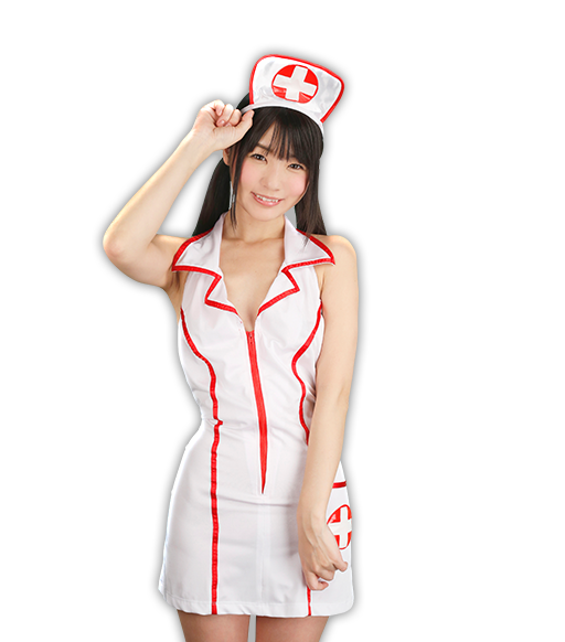 stand_51037_0.png