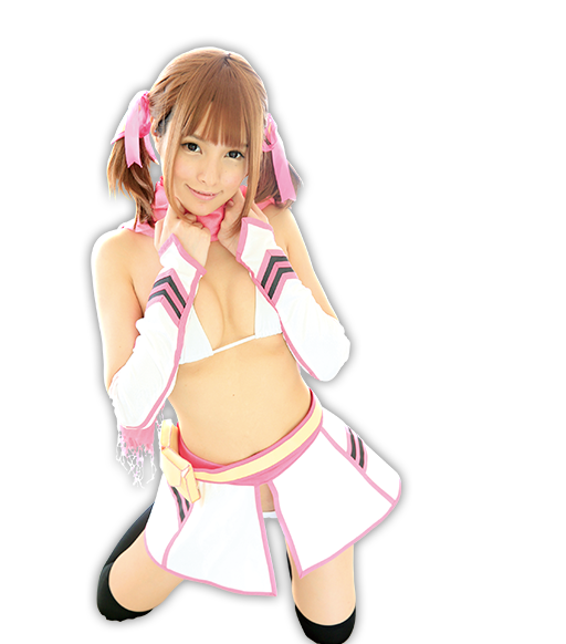 stand_3204_0.png