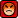 status_033.png
