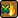 status_036.png