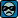 status_041.png