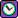 status_046.png