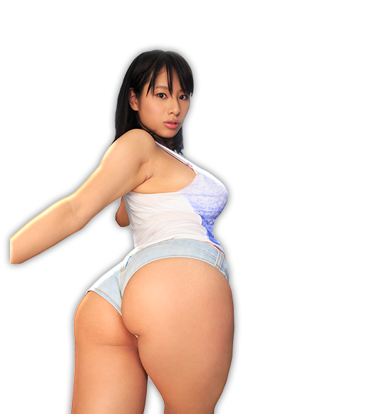 stand_2124_0.png