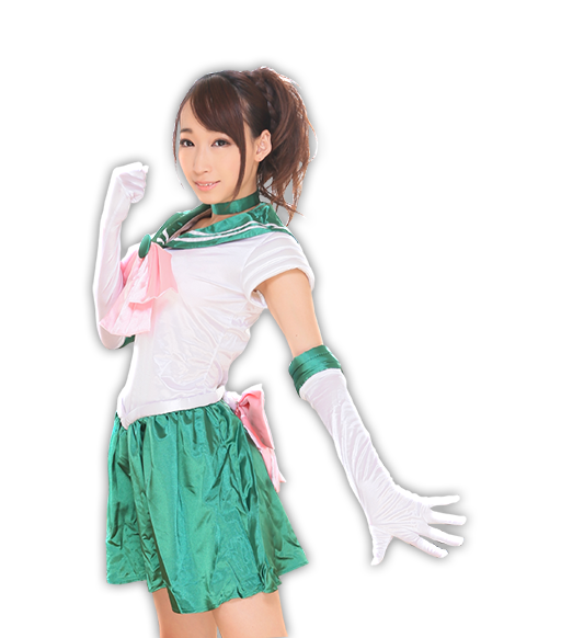 stand_2164_0.png