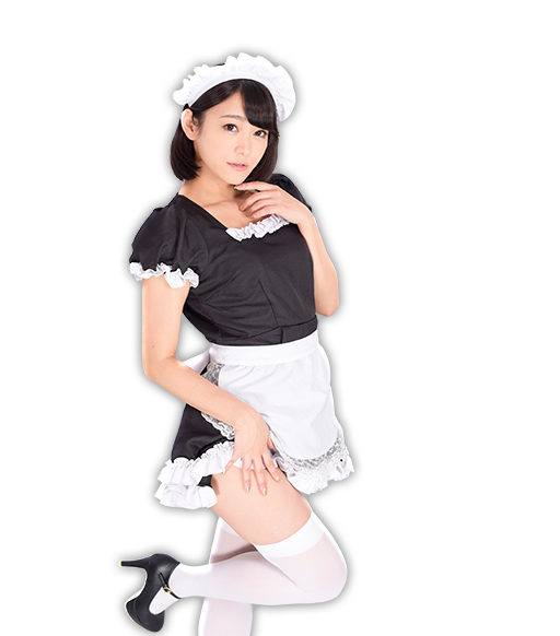 stand_51042_0.png