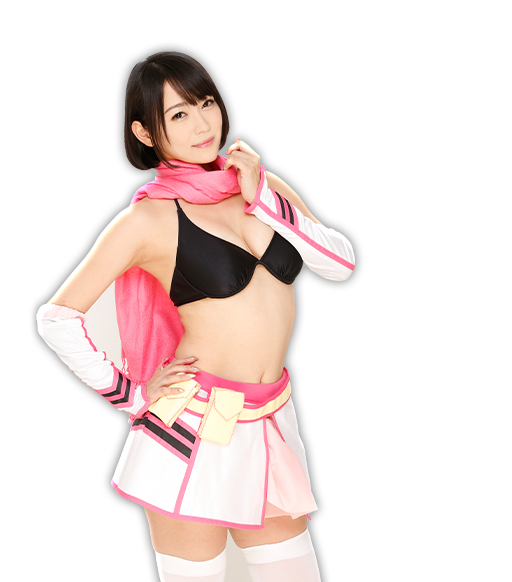 stand_51048_0.png